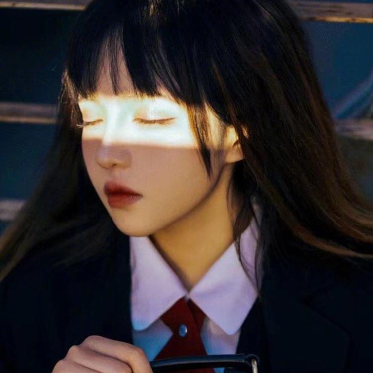 福多润 - 网络短剧全集在线观看 - APP看剧